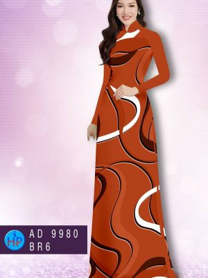 1628489712 566 VAI AO DAI MAU MOI VUA RA NAM NAY (17)